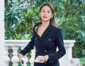 圈内爆料颖儿,圈内爆料揭示不为人知的背后故事