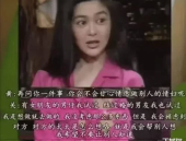 娱乐圈4大爆料是什么,明星幕后真相大曝光