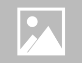 爆料新闻哪个媒体最好发,哪家媒体在爆料新闻中表现卓越？